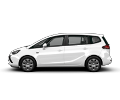 Zafira (Tourer)