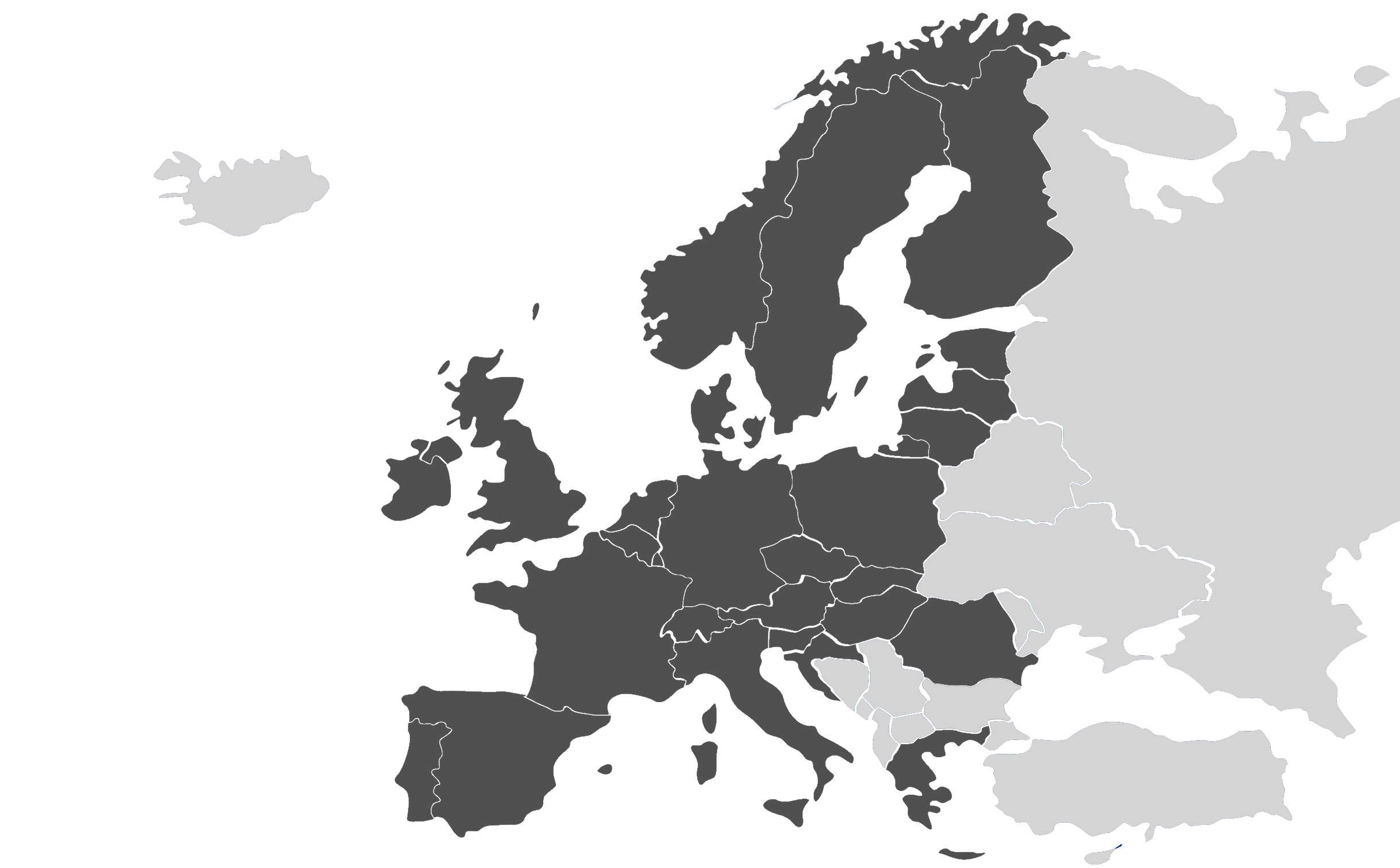 Европа ковид. Очертания Европы. Карта Европы 2013 года. Силуэт Западной Европы. Границы стран Европы.